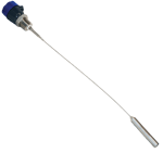 002_AP_GWR200_Guided_Wave_Radar_Level_Transmitter.png